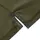 Поло Army ID Long CoolPass Pique LT Масло (8291), XXXXL