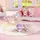 Фигурка-сюрприз POP TOP SANRIO – ЭЛЕГАНТНЫЕ ЛЕДИ (в асс.)