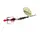 Блесна Flagman Twidd 7g color 103