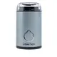 Кофемолка Liberton LCG-2306 150 Вт голубая