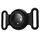 Поисковый трекер HOCO Tiger intelligent positioning anti-lost device (pet collar type) E91C