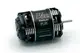 Мотор сенсорный HOBBYWING XERUN V10 3650 21.5T 2250KV G3 для автомоделей