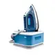 Гладильная система Braun СompaСt Pro IS-2565-BL 2400 Вт