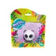 Коллекционная фигурка Панда Патриция Flockies FLO0123