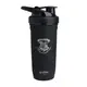 Шейкер Smart Shake Reforce Stainless Steel Harry Potter 900 мл, Hogwarts