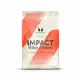 Протеин MyProtein Impact Whey Protein, 1 кг Соленая карамель