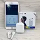 Беспроводные Bluetooth наушники блютуз гарнитура Y-12 TWS