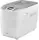 Хлібопічка Silver Сrest SBB-850-E1 850 Вт