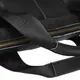 Мужская кожаная сумка для ноутбука Borsa Leather 1t9036-black