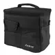 Термосумка Cario 23*20*16см R27304 (black)