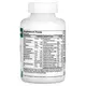 Витамины и минералы 21st Century Sentry Multivitamin and Multimineral, 300 таблеток