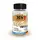 Жирные кислоты MST Nordic Fish Oil Triglyceride, 90 капсул