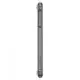 Чехол Spigen для Samsung J3 (2017) / J3 Emerge / J3 Prime Crystal Shell, Clear Crystal