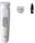 Тример універсальний Braun Body Groomer Series 3 BG3500 4 Вт білий