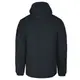 Зимняя куртка Patrol System 2.0 Nylon Dark Blue (6608), XXXL