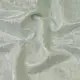 Ткань костюмная парча Грета м'ятна прохолода