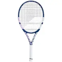 Ракетка Babolat Pure drive Jr 25 girl 2021 год Gr0