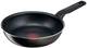 Сковорода универсальная Tefal XL Intense C3840233 20 см черная