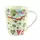 Чашка "Mug bird love", 10 см