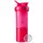 Шейкер BlenderBottle Prostak 650 мл, Pink