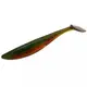 Силикон Lunker City Swimfish 8/BG 3.75" #214 / (600022 / 37214)