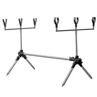 Підставка Rod pod DAM Rod Pod 3-rod