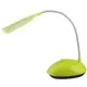 Лампа настольная LED X-Balog BL-7188 (Микс) Салатовый