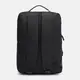 Мужской рюкзак Monsen C12228bl-black