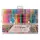 Набір гелевих ручок YES 420436 48 шт