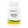 Витамины и минералы Natures Plus Iron 40 mg, 90 таблеток