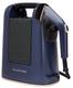 Отпариватель ручной Russell Hobbs Genie Maestro 27600-56 1700 Вт синий