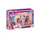 Детские Пазлы My Little Pony "Зипп, Пипп и Санни" DoDo 200305 30 элементов