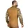 Боевая рубашка CM Raid 2.0 Twill/Coolpass Air 2.0 Multicam/Койот (7082), L