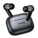 Наушники HOCO Fun smart AI translation headset EQ27 |BT5.4, ANC+ENC, 7/28h, AI|