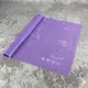 Коврик силиконовый A-Plus AP-1952-Violet 54х44 см