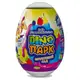 Набор для творчества ТМ Lovin'Do Dino Парк Адский вулкан(100*160мм),  41129-1