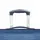 Чемодан Gabol Balance XP (M) Blue (123446-003)
