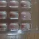 Уценка. Набор накладных ногтей "Childrenʼs nails" Незначительный дефект краски и отсутствует клейкая основа
