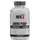 Предтренировочный комплекс MST Amino Pump, 120 капсул