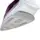 Утюг Braun TexStyle 7 SI-7066-VI 2600 Вт