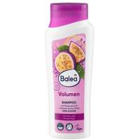 Шампунь для волос Balea Shampoo Volumen 4067796147117 300 мл