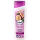 Шампунь для волос Balea Shampoo Volumen 4067796147117 300 мл