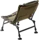 Кресло Brain Chair III HYC001-III (1858-41-15)