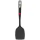 Лопатка кухонная Ringel IQ Be Tasty IQ-5405-3 35 см