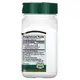Натуральная добавка 21st Century Milk Thistle Extract, 60 вегакапсул
