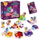 Настольная игра Vladi Toys Алмазный бум единорожки (VT8055-31)