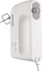 Ручной миксер Gorenje M-360-СW 345 Вт
