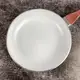 Сковорода универсальная Lessner Ceramic Line 88356-26-mix 26 см