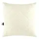 Подушка Comfort Standart 70*70 молоко