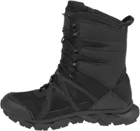 Ботинки Chiruca Patrol High 41 Gore-Tex к:черный (1920-32-72)